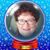 Shannon McCowin Bowman's profile image