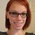 Ashley Heuple's profile image