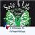 Patti Dickerson O'Brien's profile image