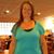 Danielle Paxton's profile image