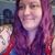 Tina Rasbury-Evans's profile image