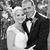 Anne Frederick Deep's profile image