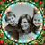 Katie Smith's profile image