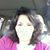 Marina Vargas's profile image