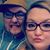 Samantha Ry-ann Werling's profile image