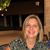 Tracie Moffatt Shrubsole's profile image