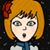 Heather Waters's profile image