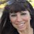 Donna Wanser's profile image