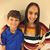 Crissy Gentry Stanard's profile image