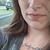 Tabetha Cummins's profile image