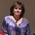 Theresa Williams Padberg's profile image