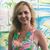Michelle Conklin Bender's profile image