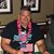 David Constantino's profile image