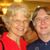 Susan Faber Johnson's profile image
