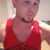 Justin Boosh's profile image