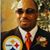 Ellen Taylor Vaughn's profile image