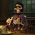 Hector Ofrenda's profile image