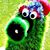 Dave Saxton's profile image