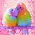 Regina Pagley's profile image