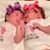 Cristina Delacruz's profile image