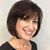 Amy Hill's profile image