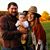 Madison Metzinger's profile image