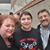 Deb Anderson Doerle's profile image