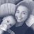 Brianna Dawn Holmgren's profile image