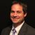 Paul Seckel's profile image
