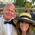 Desiree Hennessey Maurer's profile image