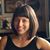 Natasha Jones's profile image