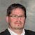 Gregory Mahan's profile image