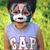 Misti Wery's profile image