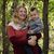 Sarah Wiggs's profile image