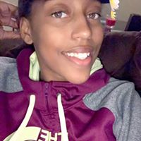 Alexus Marie Lincoln's profile image