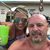 Erica Lamere's profile image