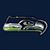 Dwayne Nunley's profile image