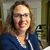 Vicky Dunn's profile image