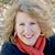 Katie Corkill's profile image