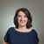 Ashley Danielle Attaway's profile image