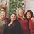 Sarah Allen Huffer's profile image