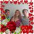 Carrie Zaiger's profile image