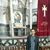 Saeid Dadfarmai's profile image