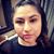 Wendy Mirella Sanchez's profile image
