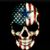 Mike Biddulph's profile image