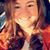 Lacy Cunningham's profile image