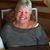 Nancy Gates's profile image