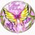 Alice Walrafen's profile image