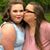Lucy Todd's profile image