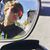 Tali Yashinski Despins's profile image